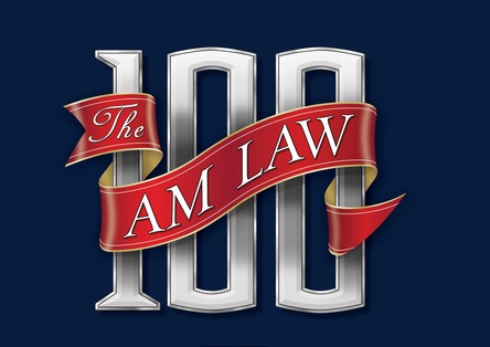 AmLaw100-2015-Blue-Logo – Covala Group