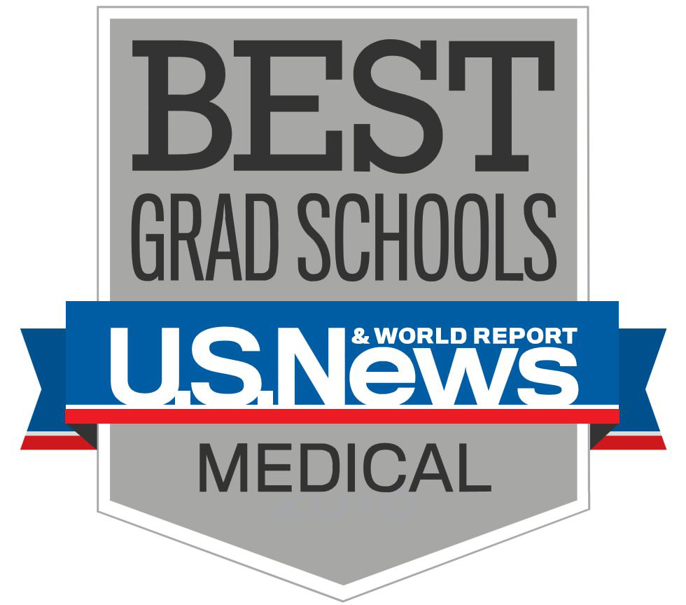 US News Best Medical School Covala Group