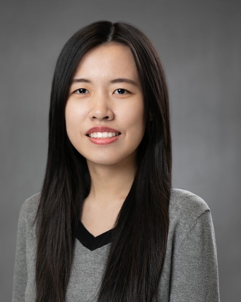 Carmen Wong – Covala Group